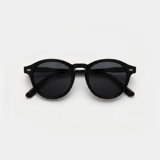 VORO® Saint-Tropez · Minuit