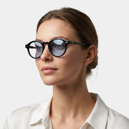 VORO® Saint-Tropez · Azur