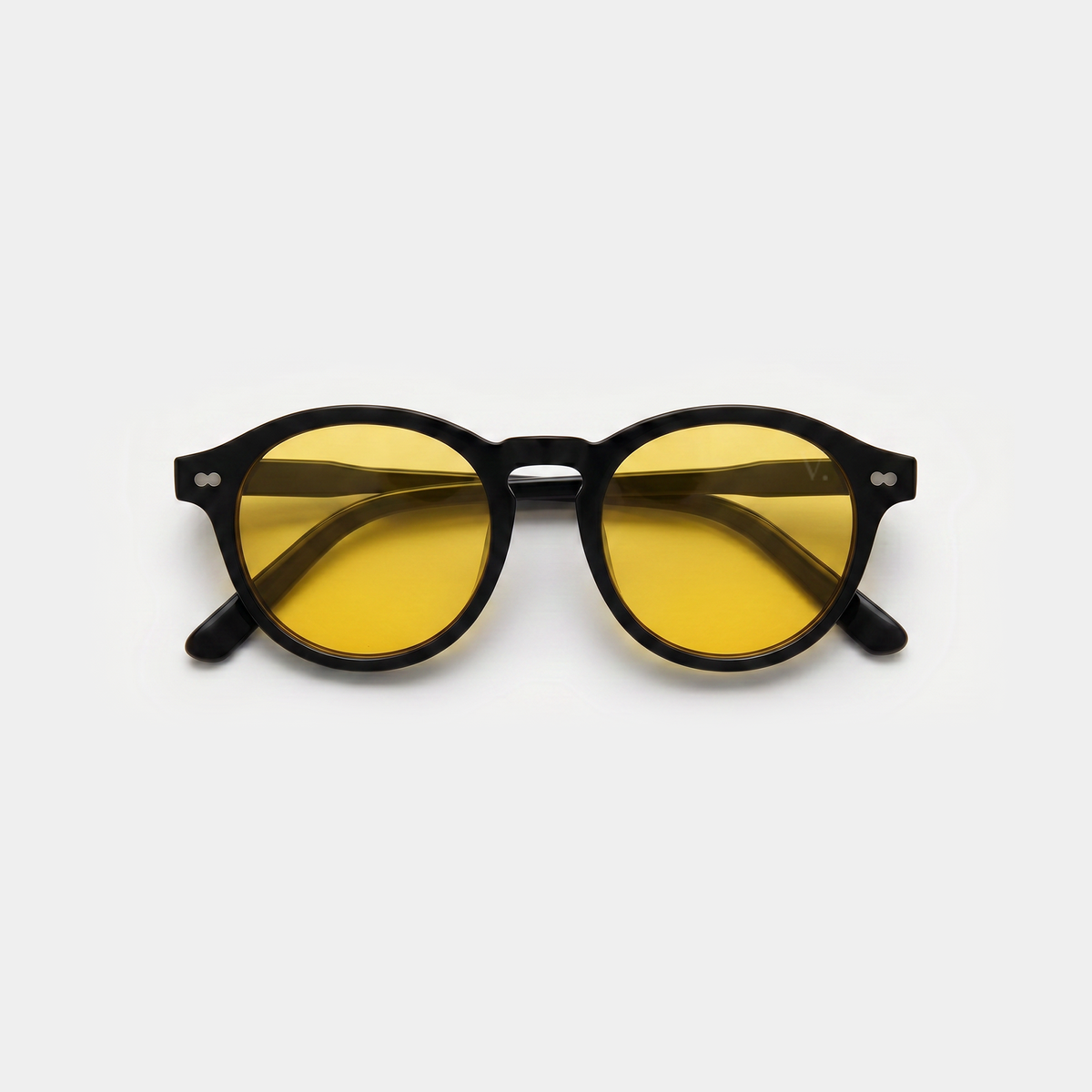 VORO® Saint-Tropez · Soleil