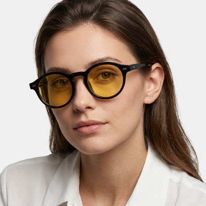VORO® Saint-Tropez · Soleil