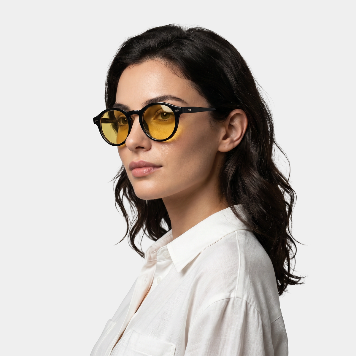 VORO® Saint-Tropez · Soleil