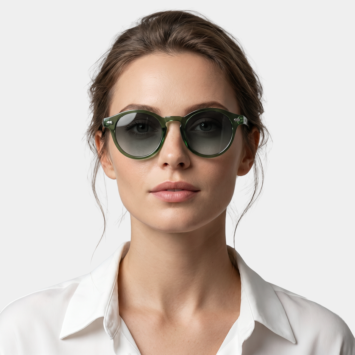 VORO® Saint-Tropez · Pinède
