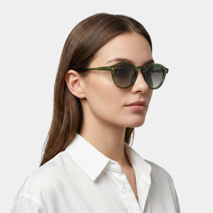 VORO® Saint-Tropez · Pinède
