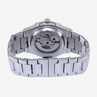 VORO® Rialto · 40mm