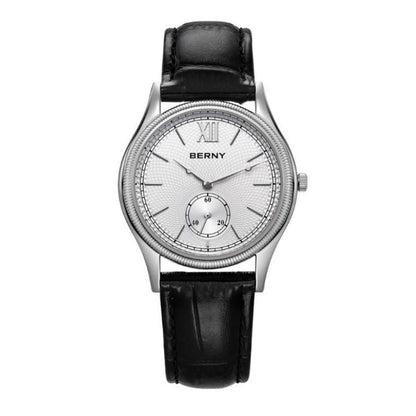 VORO® Lucca · 36mm — Marfil