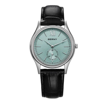 VORO® Lucca · 36mm — Glaciar