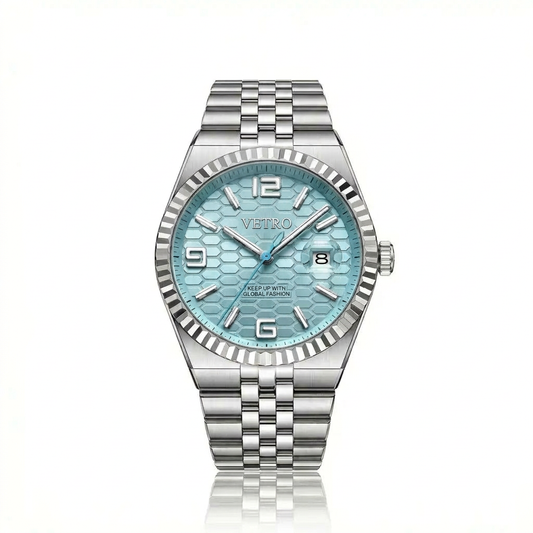 VORO® Torino 40mm Glaciar