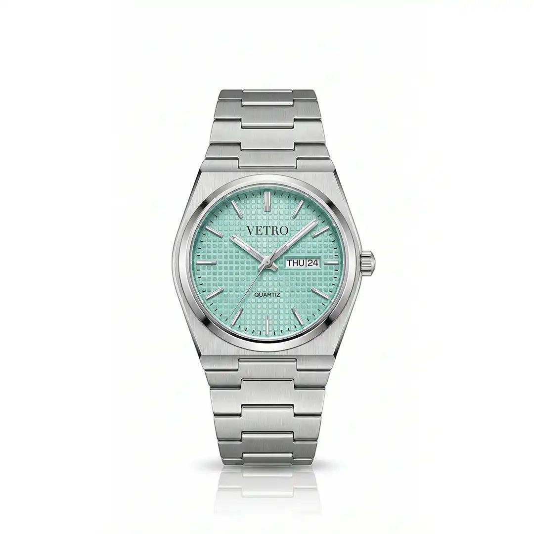 VORO® Venezia 40mm Diamante
