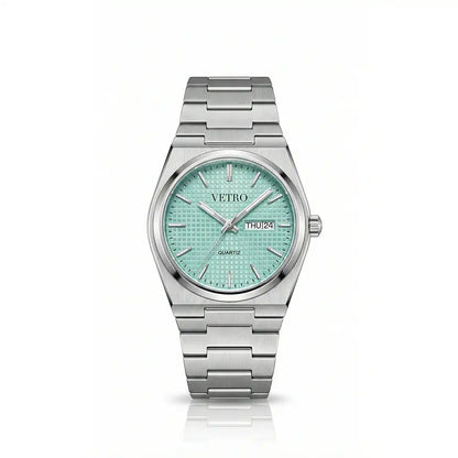 VORO® Venezia 40mm Diamante