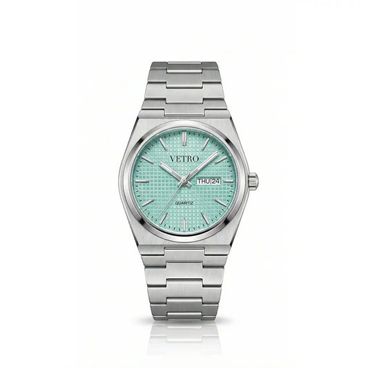 VORO® Venezia 40mm Diamante