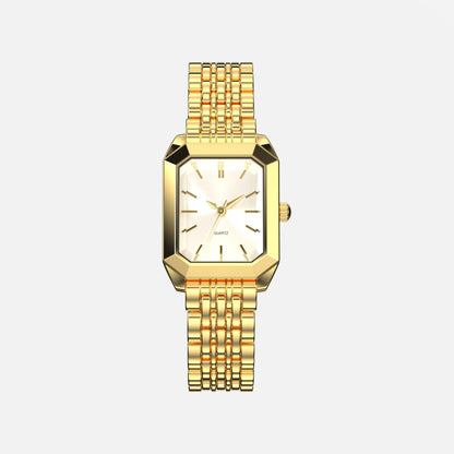 VORO® Sorrento Oro Marfil