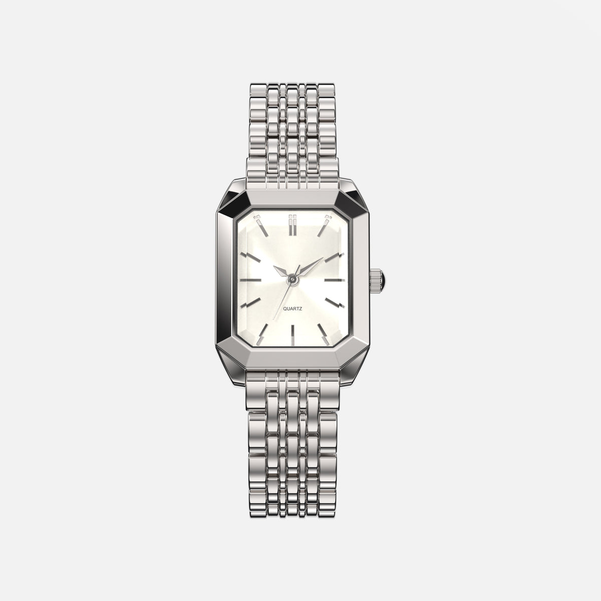 VORO® Sorrento Plata Marfil