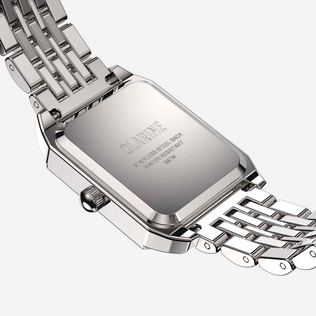 VORO® Sorrento Plata Marfil