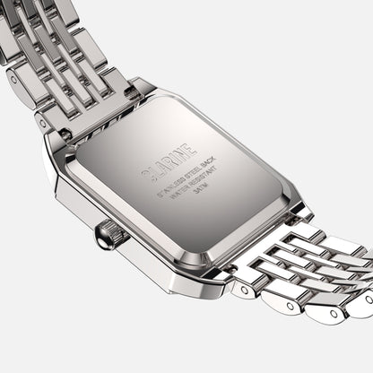 VORO® Sorrento Plata Marfil