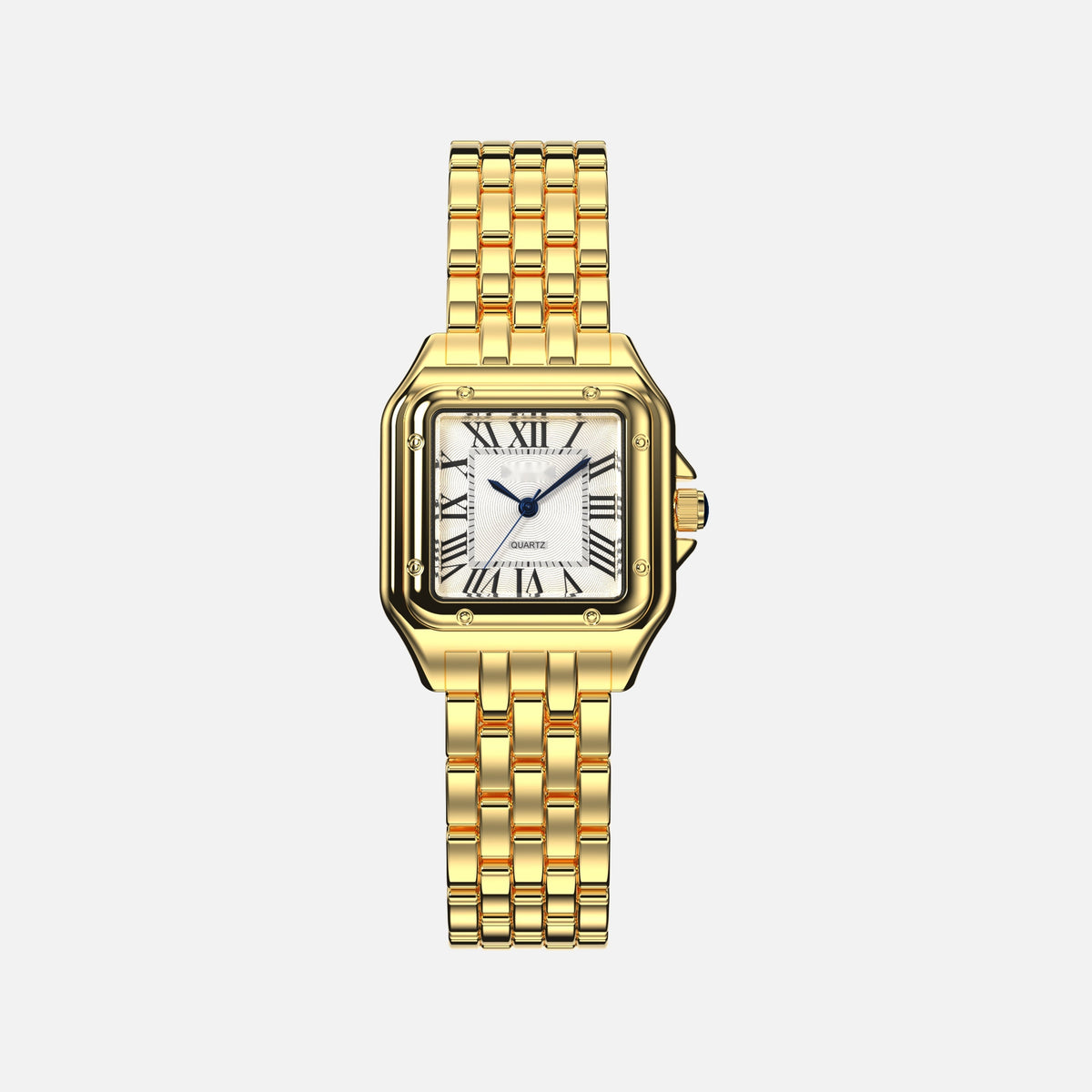 VORO® Amalfi Oro Marfil