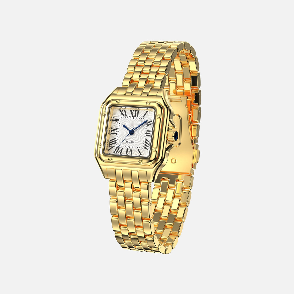 VORO® Amalfi Oro Marfil