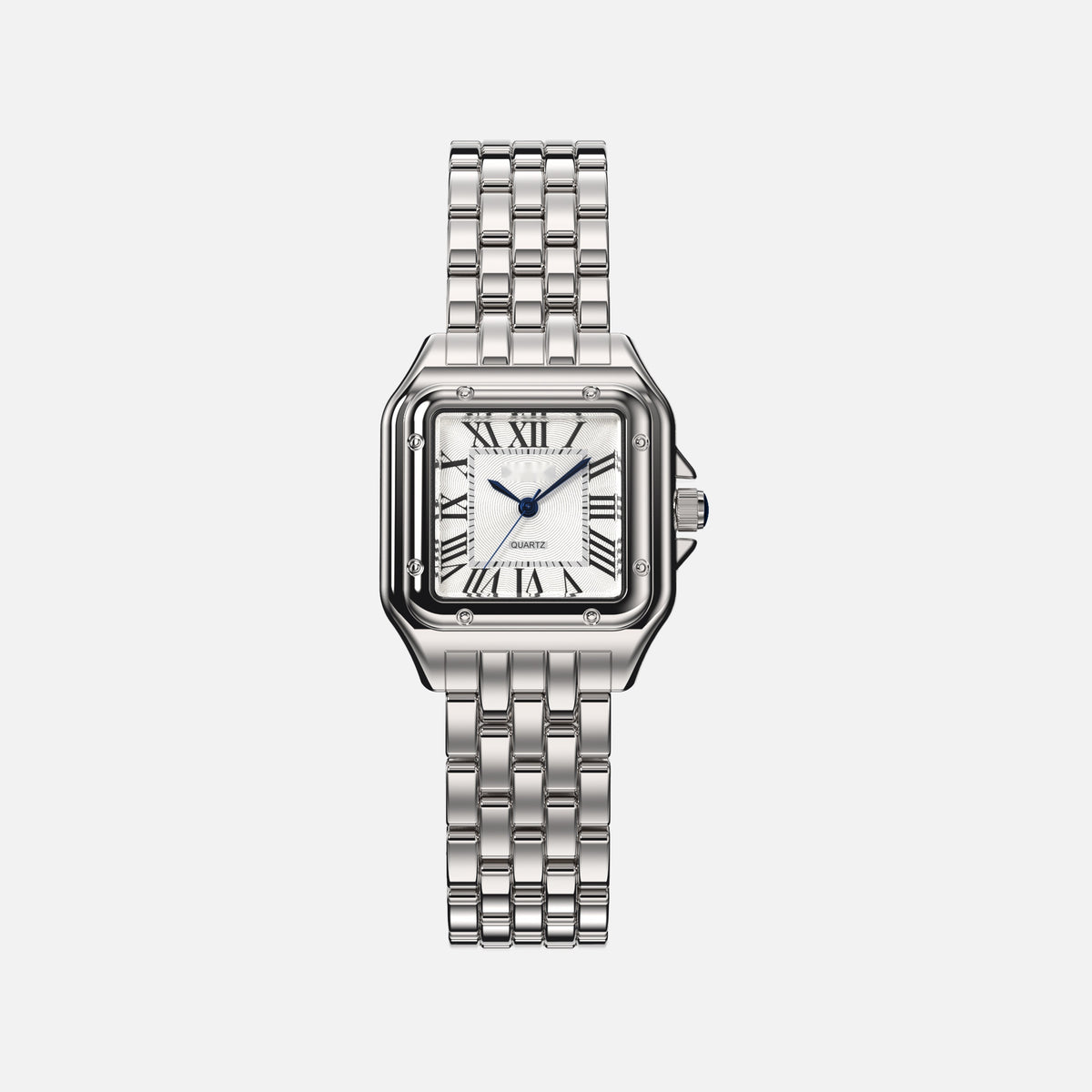 VORO® Amalfi Plata Marfil