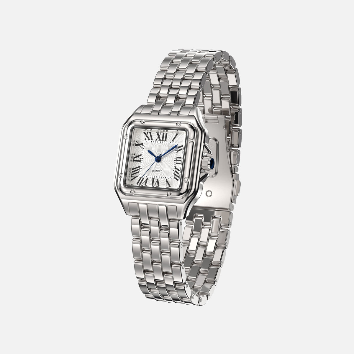 VORO® Amalfi Plata Marfil