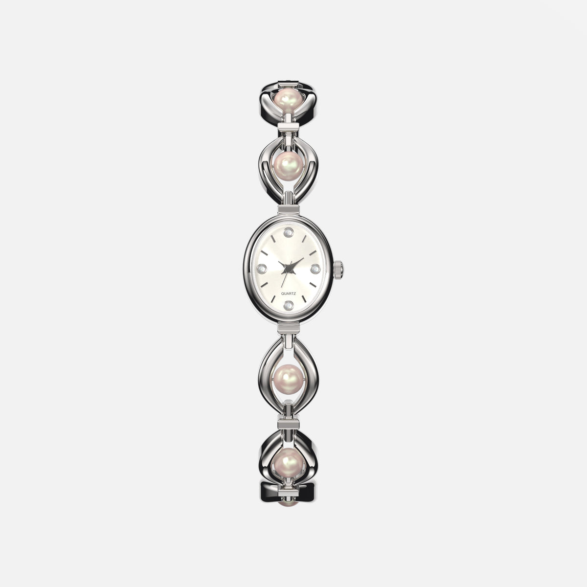 VORO® Positano Plata Marfil