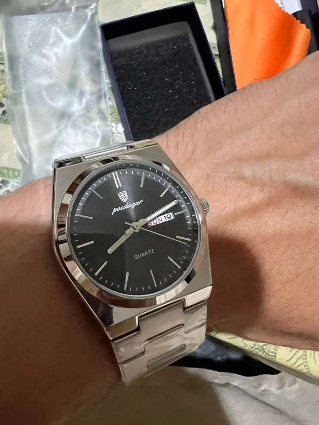 VORO® Ionian · 40mm
