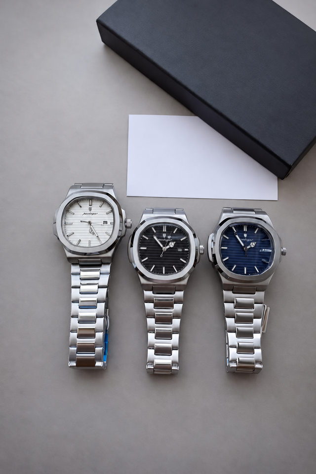 VORO® Verona · 40mm