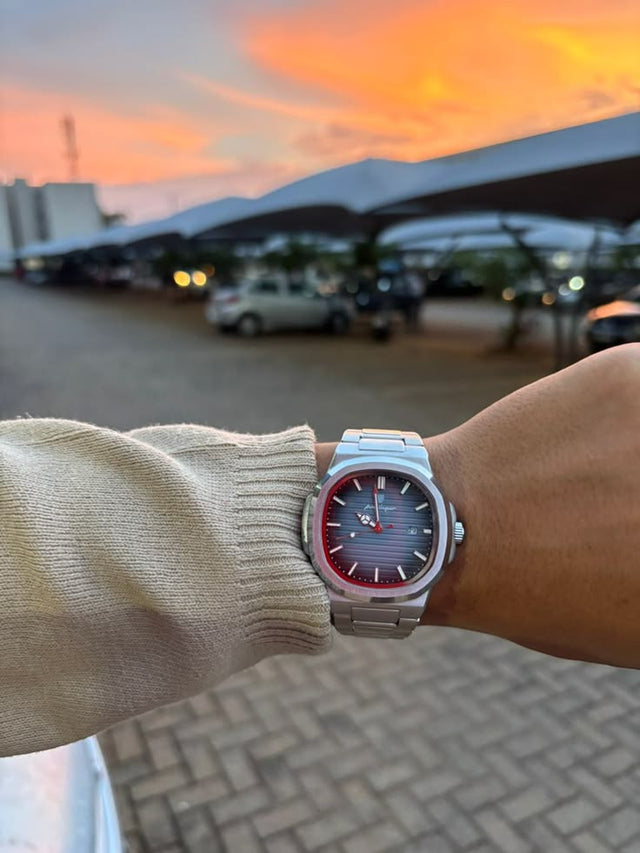 VORO® Verona · 40mm