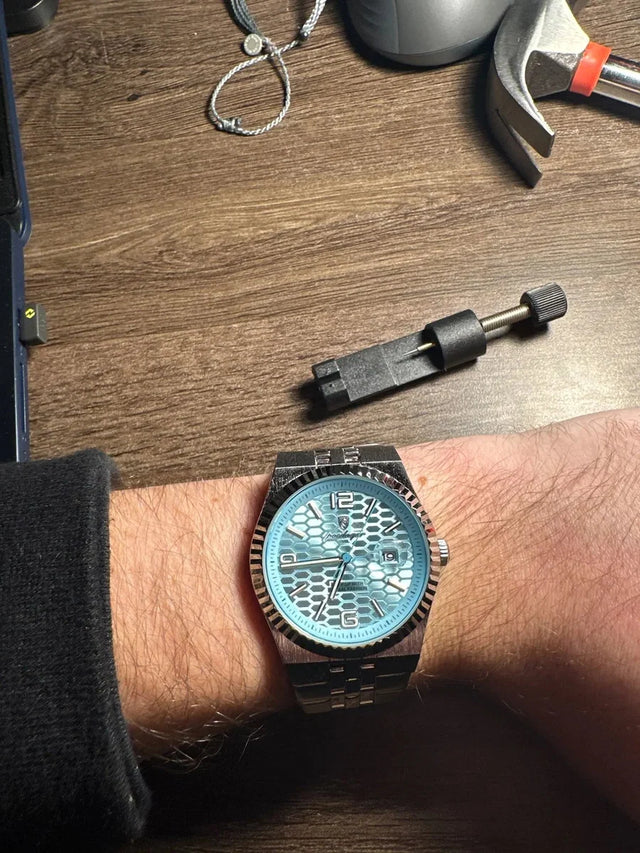 VORO® Torino · 40mm